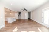 111 Lamplighter Village Drive - Photo 37