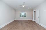 111 Lamplighter Village Drive - Photo 45
