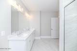 111 Lamplighter Village Drive - Photo 50