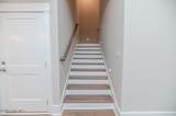 111 Lamplighter Village Drive - Photo 57