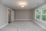 111 Lamplighter Village Drive - Photo 60