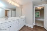 111 Lamplighter Village Drive - Photo 71