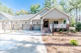 111 Lamplighter Village Drive - Photo 9