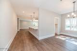 111 Lamplighter Village Drive - Photo 17