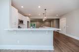 121 Lamplighter Village Drive - Photo 20