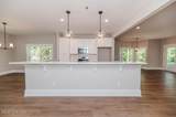 121 Lamplighter Village Drive - Photo 24