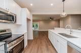121 Lamplighter Village Drive - Photo 26