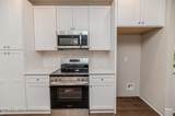 121 Lamplighter Village Drive - Photo 28