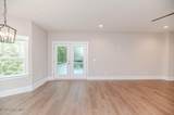 121 Lamplighter Village Drive - Photo 31
