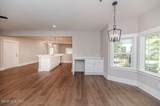 121 Lamplighter Village Drive - Photo 33