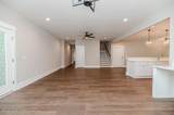 121 Lamplighter Village Drive - Photo 41