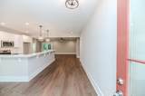 121 Lamplighter Village Drive - Photo 11