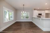 121 Lamplighter Village Drive - Photo 14