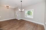 121 Lamplighter Village Drive - Photo 15
