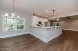 121 Lamplighter Village Drive - Photo 17