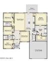 4979 Trident Maple Court - Photo 4