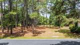 2892 Trailwood Drive - Photo 4