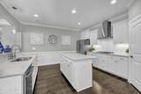 429 Island End Court - Photo 32