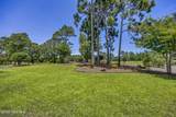 429 Island End Court - Photo 105