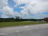 Lot 2 6650 Highway 70, Newport, Nc - Photo 2