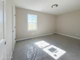 909 Wild Azalea Way - Photo 19