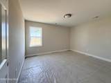 909 Wild Azalea Way - Photo 22