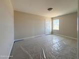 909 Wild Azalea Way - Photo 23