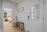 212 37th Street - Photo 112