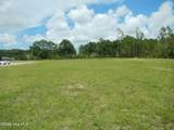 Lot 3 6650 Hw 70, Newport Nc,28570 - Photo 1