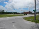 Lot 3 6650 Hw 70, Newport Nc,28570 - Photo 10