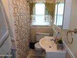 104 Edgecombe Street - Photo 46