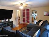104 Edgecombe Street - Photo 18