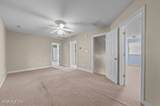 6455 Mashie Drive - Photo 87