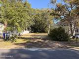 310 75th Street - Photo 2