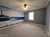 106 Betty Drive - Photo 10