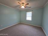 106 Betty Drive - Photo 11