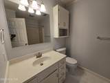 106 Betty Drive - Photo 12