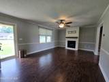 106 Betty Drive - Photo 2