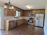 106 Betty Drive - Photo 4
