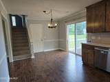 106 Betty Drive - Photo 5