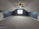 106 Betty Drive - Photo 6