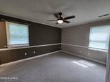 106 Betty Drive - Photo 7