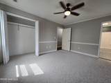106 Betty Drive - Photo 8
