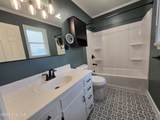 106 Betty Drive - Photo 9