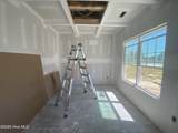 213 Talton Estates Drive - Photo 6