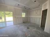 213 Talton Estates Drive - Photo 10