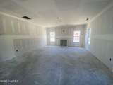 213 Talton Estates Drive - Photo 11