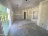 213 Talton Estates Drive - Photo 13