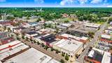 111 Queen Street - Photo 11
