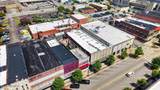 111 Queen Street - Photo 15